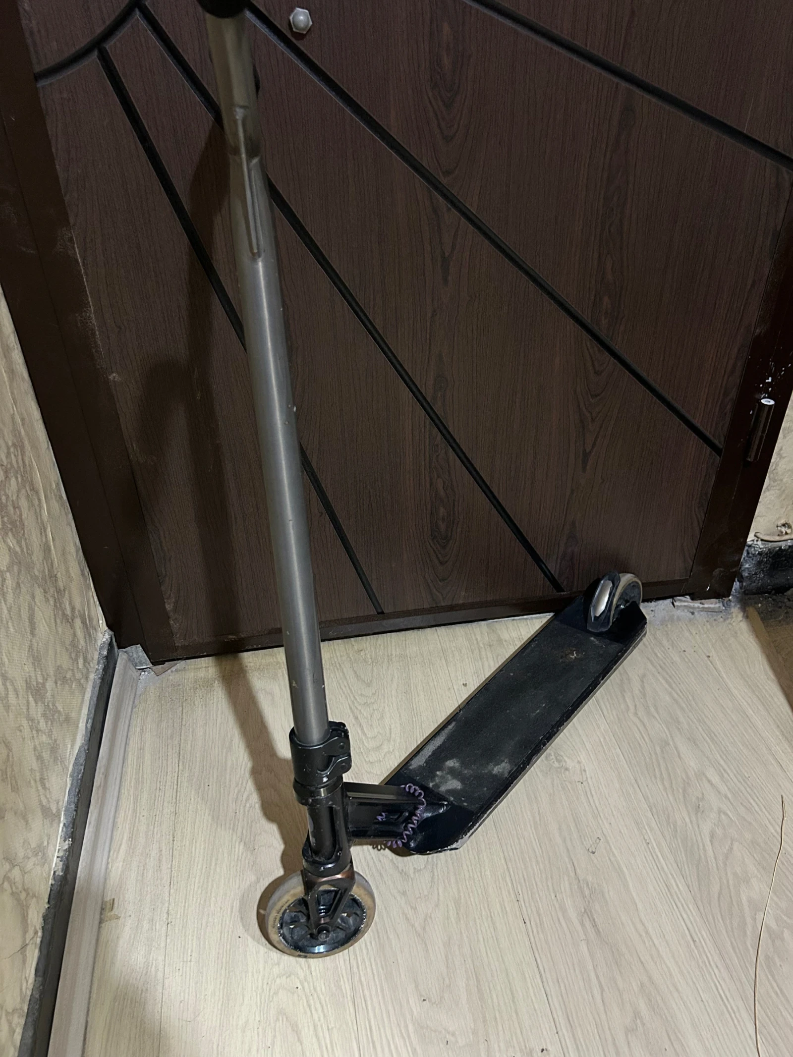  Oxselo | Mobile.bg   3