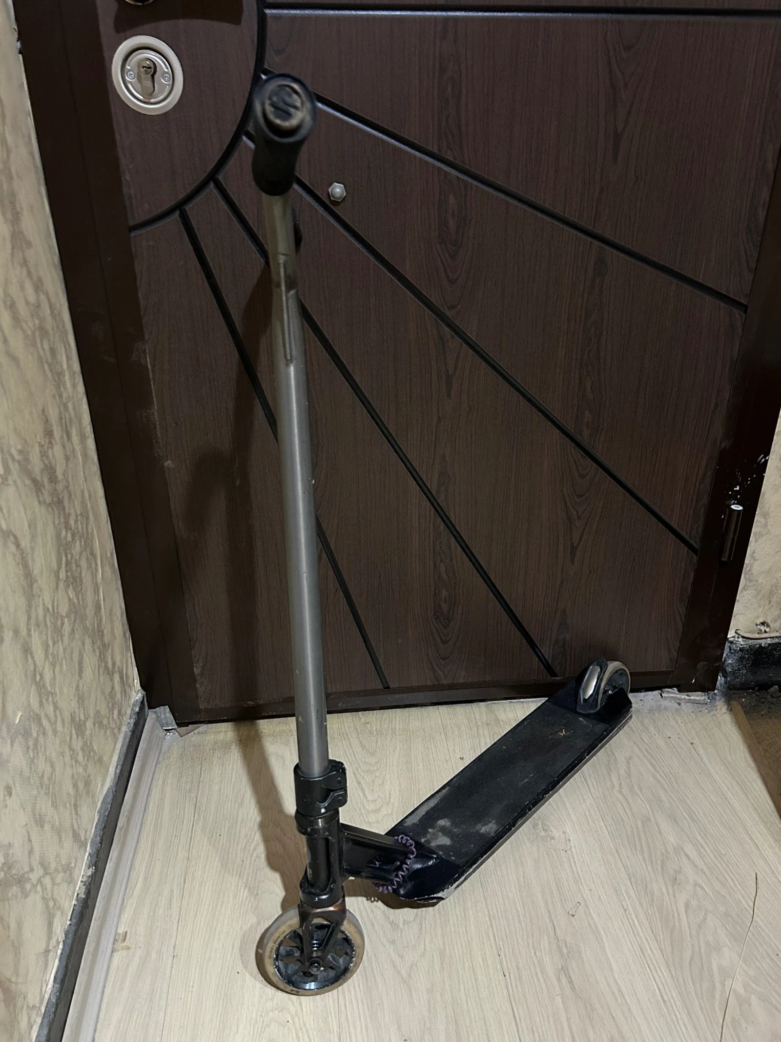  Oxselo | Mobile.bg   4