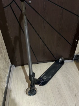  Oxselo | Mobile.bg    3