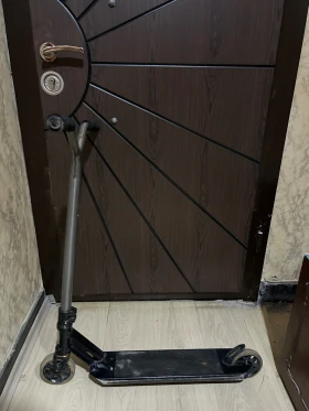  Oxselo | Mobile.bg    2