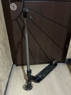  Oxselo | Mobile.bg    4