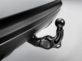 Рама и Каросерия за Subaru Outback, снимка 5