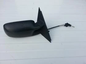 Рама и Каросерия за VW Passat, снимка 2