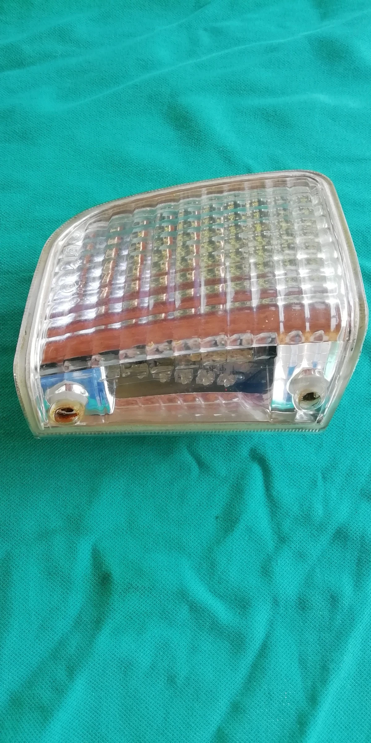    GW Hover | Mobile.bg   4