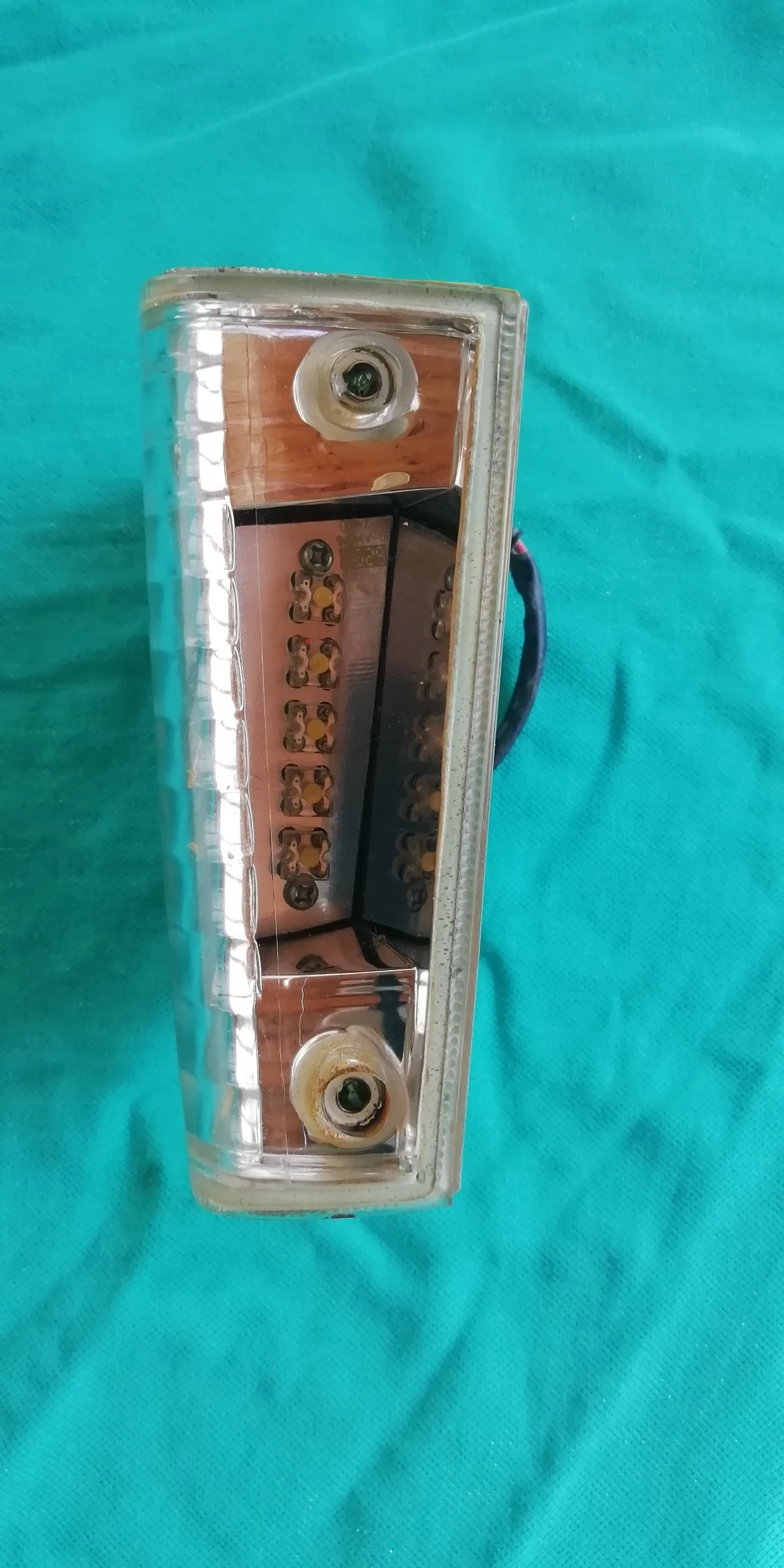    GW Hover | Mobile.bg   3