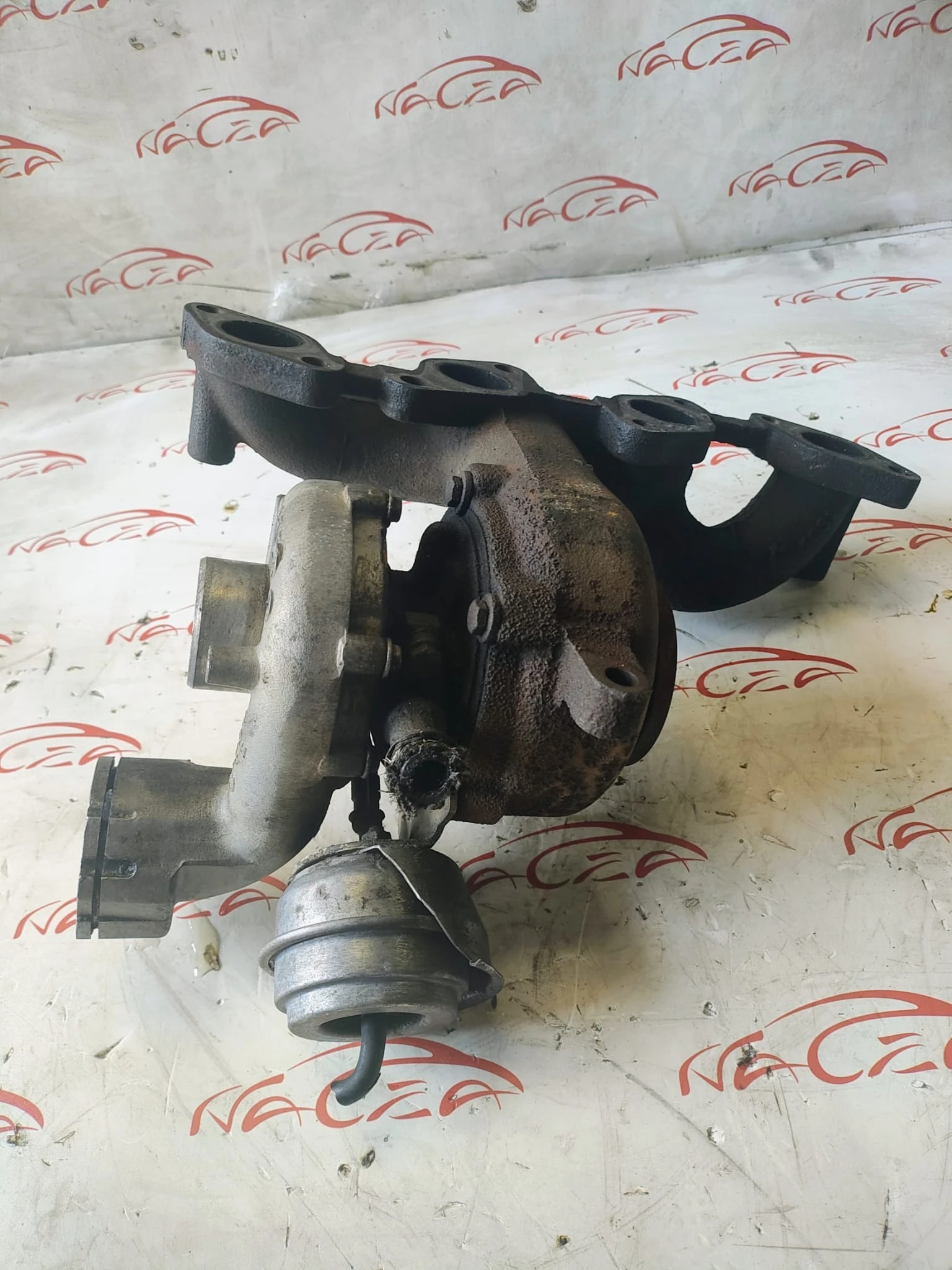   Audi Seat Skoda VW - 2.0TDI 136/140CV | Mobile.bg   1