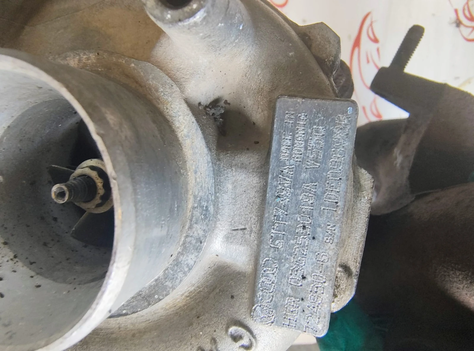   Audi Seat Skoda VW - 2.0TDI 136/140CV | Mobile.bg   5