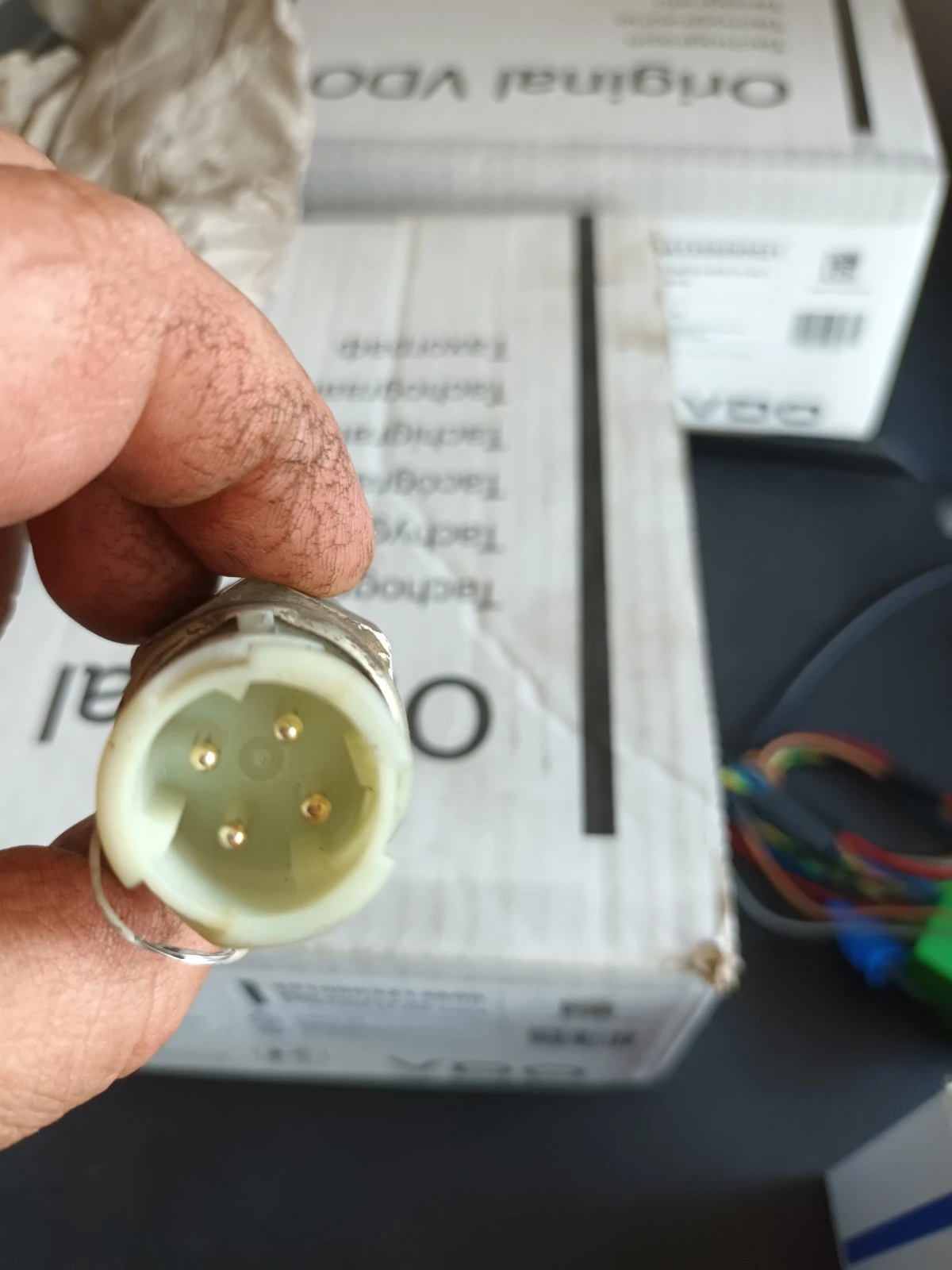  VDO, -  2025 | Mobile.bg   6