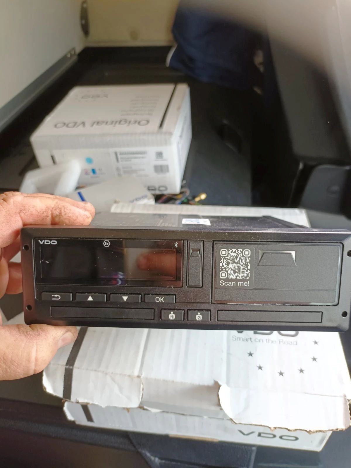  VDO, -  2025 | Mobile.bg   1