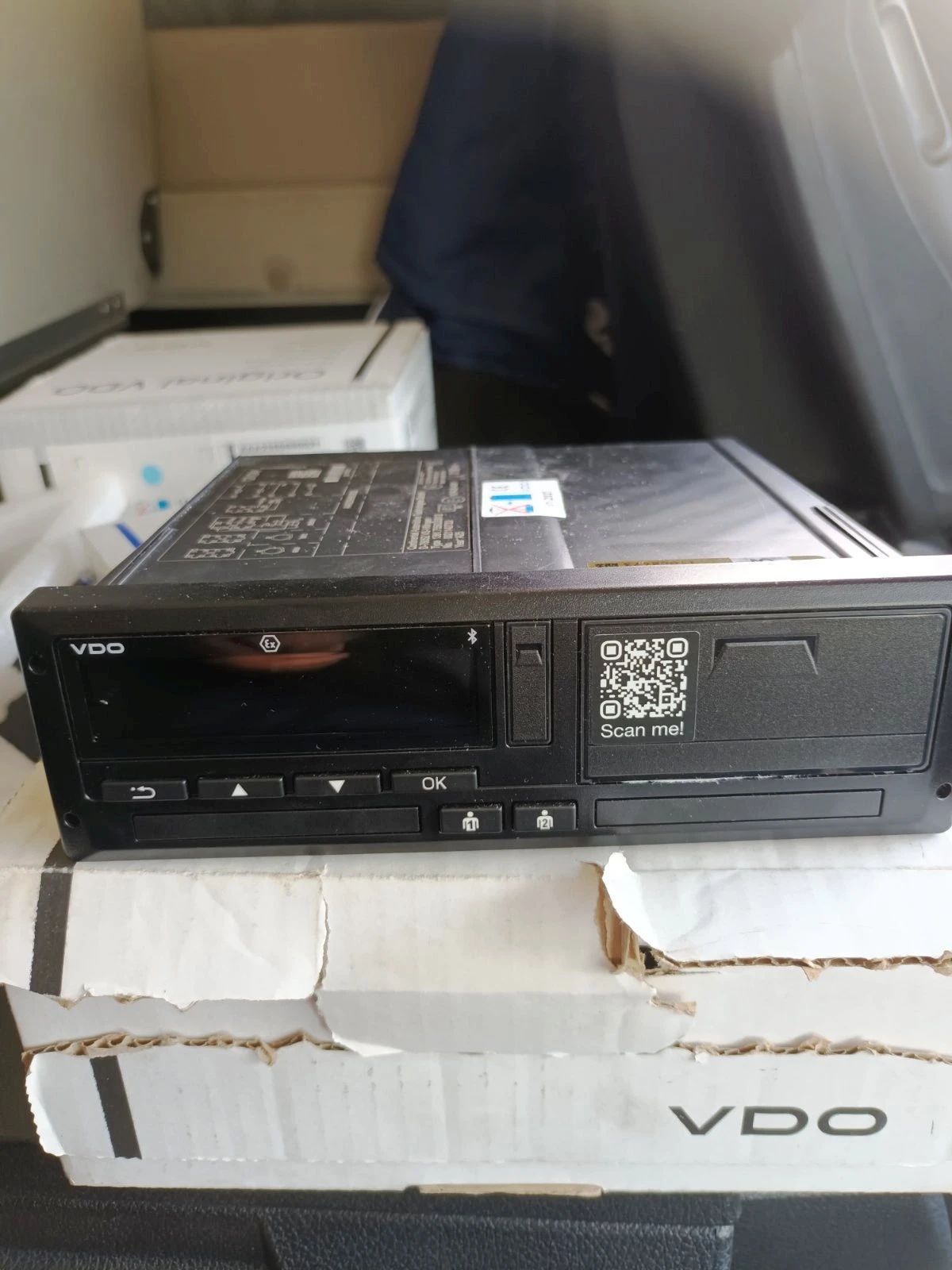  VDO, -  2025 | Mobile.bg   3