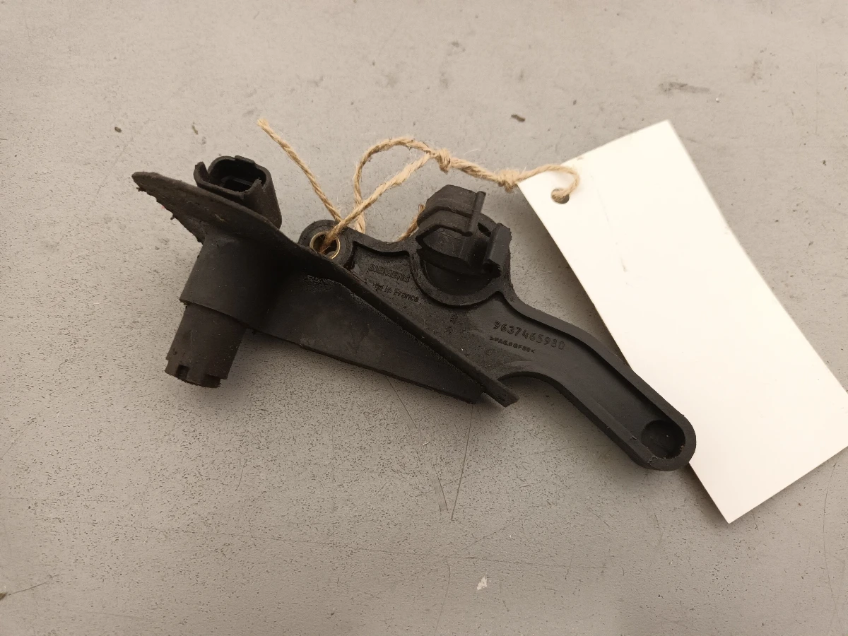     4 1.4, 307 | Mobile.bg   1