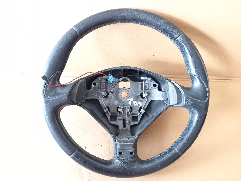 ����� ���� 407 05�. | Mobile.bg � ����������� 1