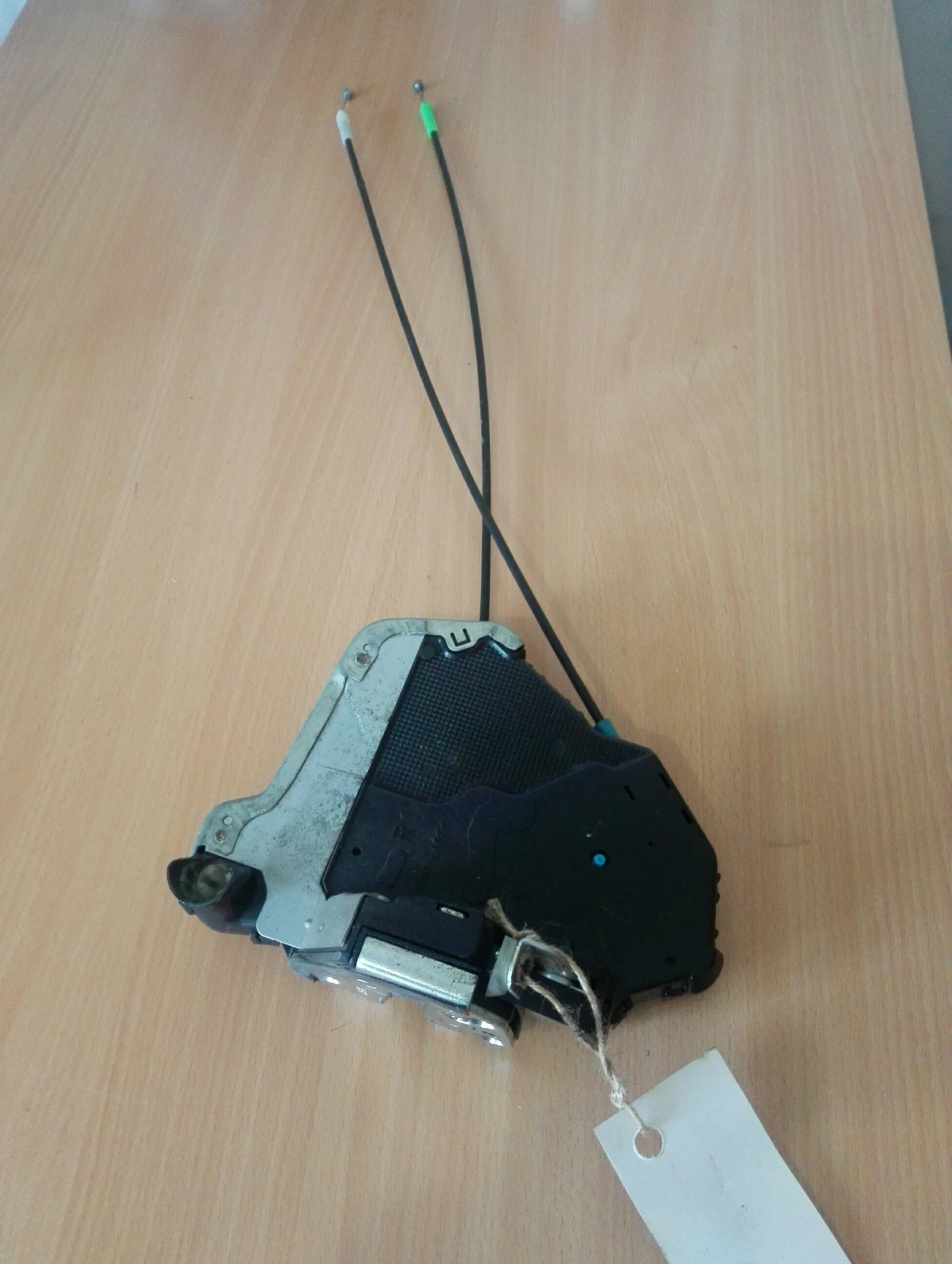 ����� ����� ������ ����� ������ ���4 (11) | Mobile.bg � ����������� 1