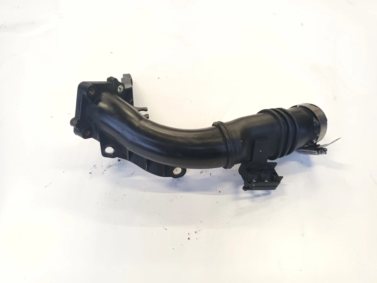 ����� ����� (5) ���� ����� � ���� 1,6 ���� | Mobile.bg � ����������� 1