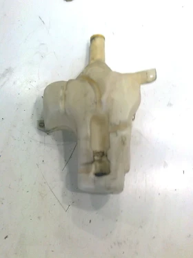 ����� �� �������� �� ������� �������� �� ���� 9-5 2.0 ����� 