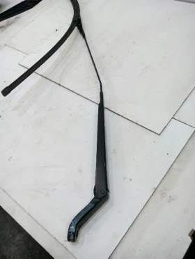 ����� �� �������� �� ���� �������� ������ ���� ���� 407