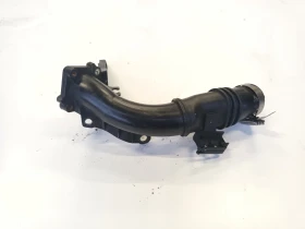 ����� �� �������� �� ����� ����� (5) ���� ����� � ���� 1,6 ����