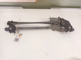 ����� �� �������� �� ������� �������� ������ ������ ��� 4 2.2 � ��� ��