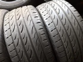 Гуми Летни 215/45R17, снимка 4