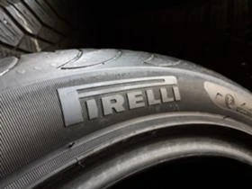 Гуми Летни 215/45R17, снимка 5