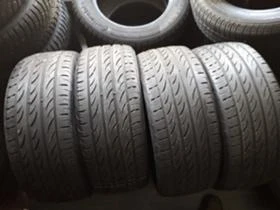 Гуми Летни 215/45R17, снимка 2
