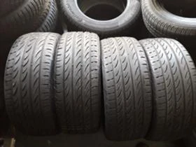 Гуми Летни 215/45R17, снимка 1