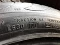 Гуми Летни 215/45R17, снимка 8