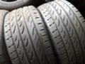 Гуми Летни 215/45R17, снимка 4