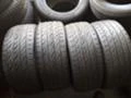 Гуми Летни 215/45R17, снимка 2