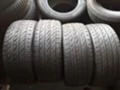 Гуми Летни 215/45R17, снимка 1