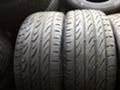 Гуми Летни 215/45R17, снимка 3