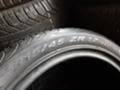 Гуми Летни 215/45R17, снимка 7