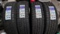 Гуми Всесезонни 235/75R15, снимка 1