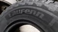 Гуми Всесезонни 235/75R15, снимка 7