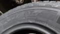 Гуми Всесезонни 235/75R15, снимка 8