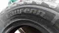 Гуми Всесезонни 235/75R15, снимка 5