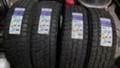 Гуми Всесезонни 235/75R15, снимка 2