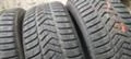 Гуми Зимни 225/45R18, снимка 3