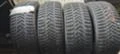 Гуми Зимни 225/45R18, снимка 1