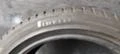 Гуми Зимни 225/45R18, снимка 5