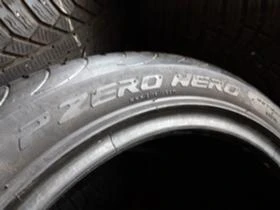  215/45R17 | Mobile.bg    6