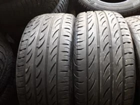  215/45R17 | Mobile.bg    3