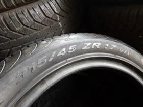  215/45R17 | Mobile.bg    7