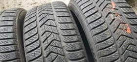  225/45R18 | Mobile.bg    3