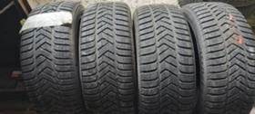      225/45R18