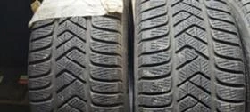  225/45R18 | Mobile.bg    2