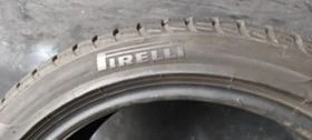  225/45R18 | Mobile.bg    5