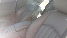 Mercedes-Benz CLS 500 M113, снимка 7