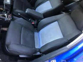 VW Golf 110hp, снимка 9