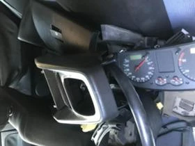 VW Golf 110hp, снимка 7